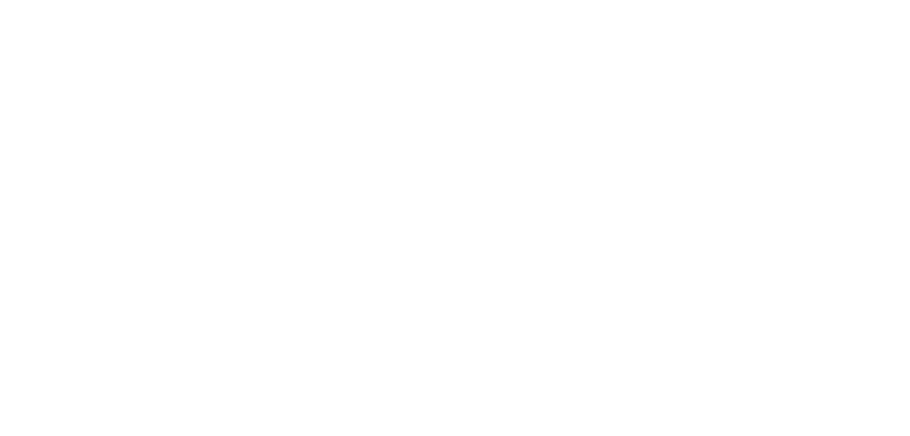 Sallaeq Logo