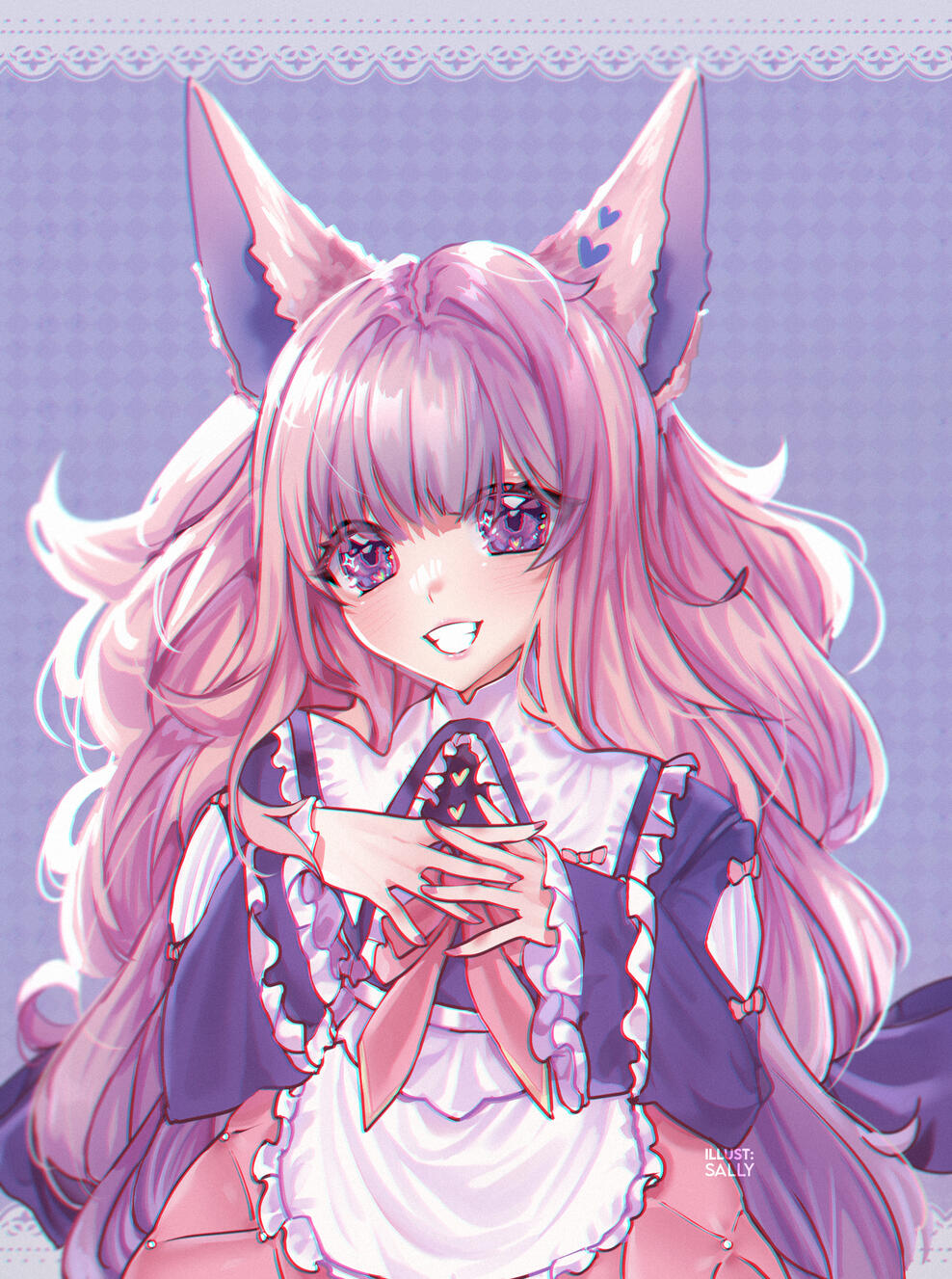Commission (N2U)
