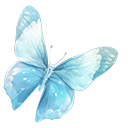cursor