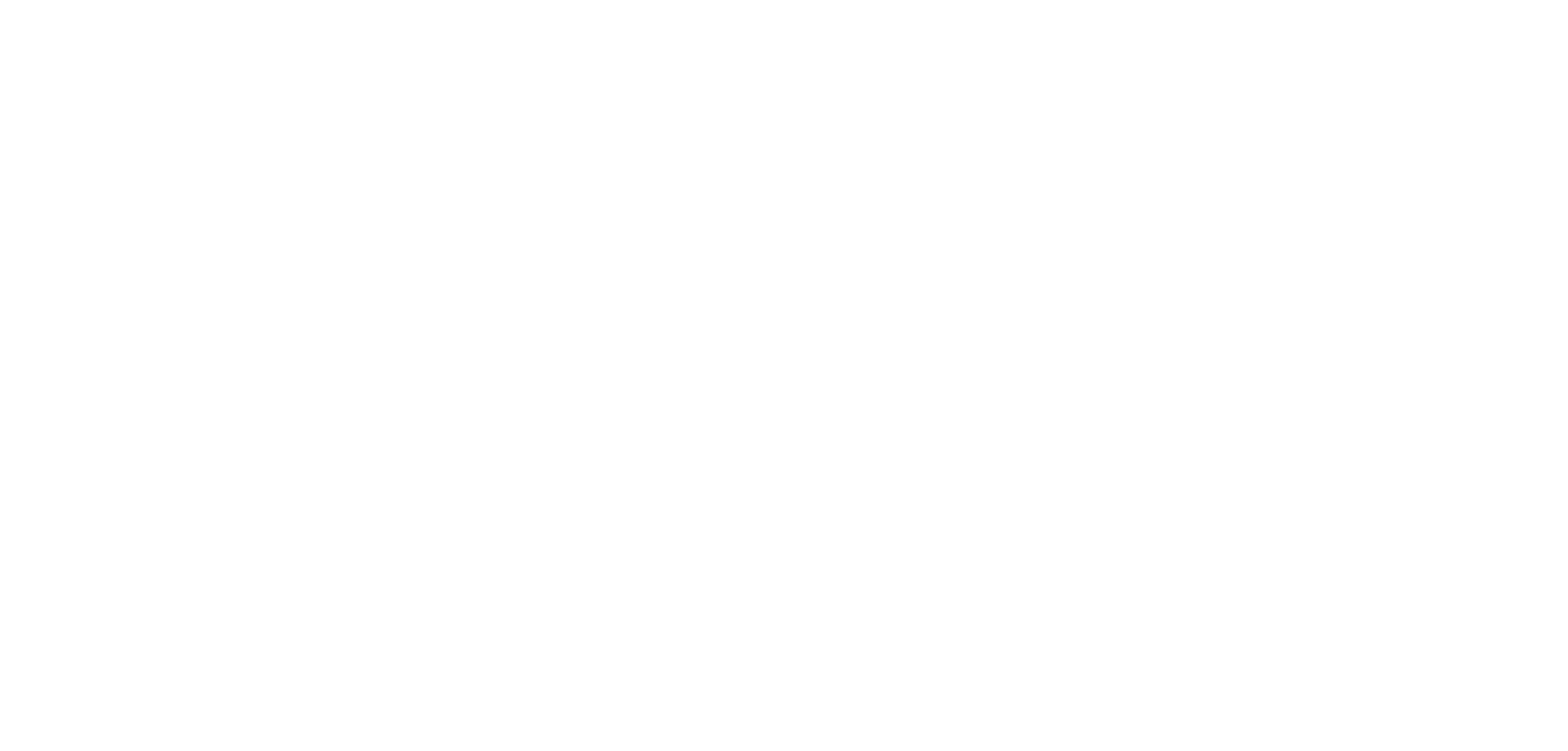 Sallaeq Logo