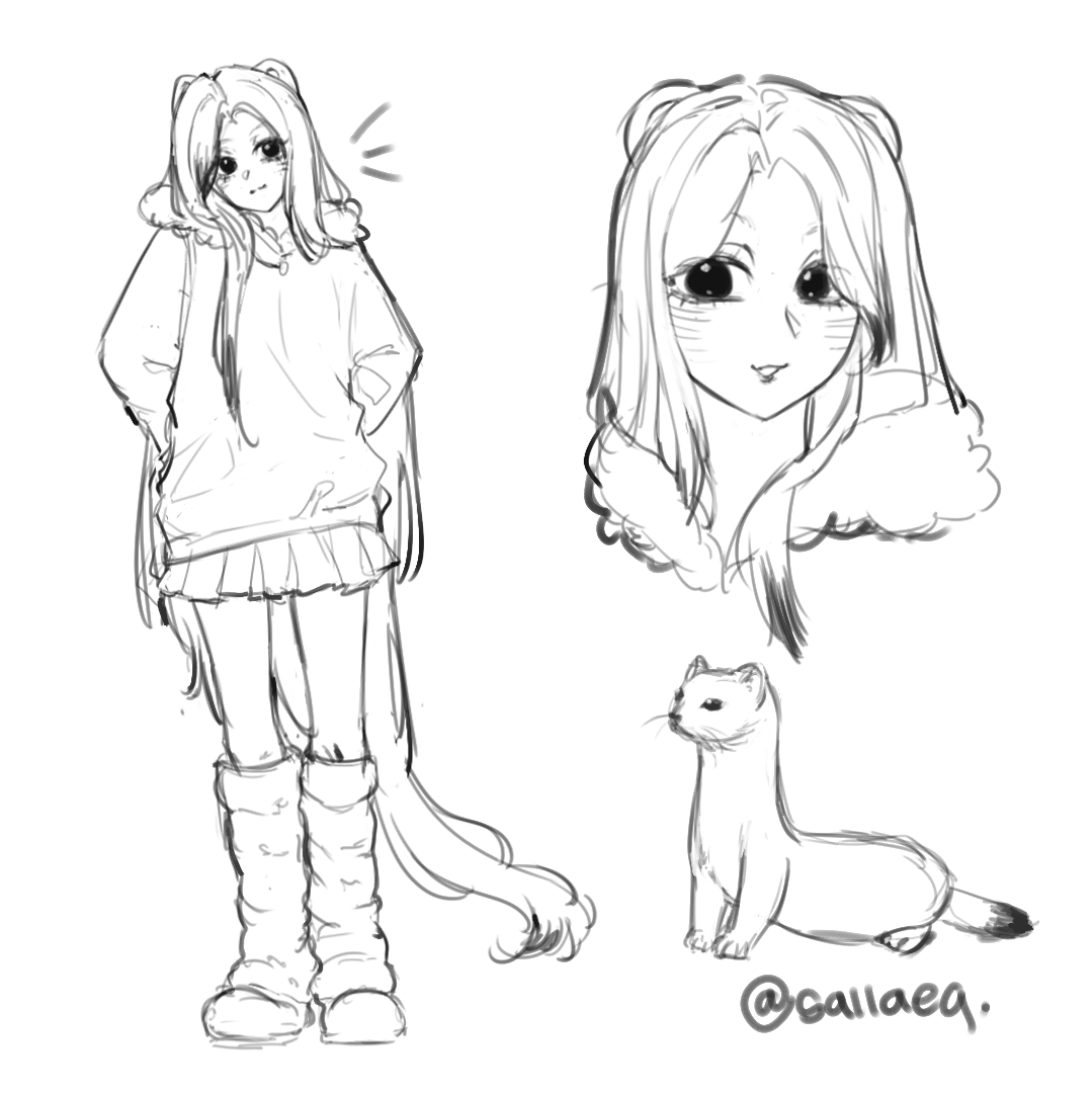 CONCEPT ART