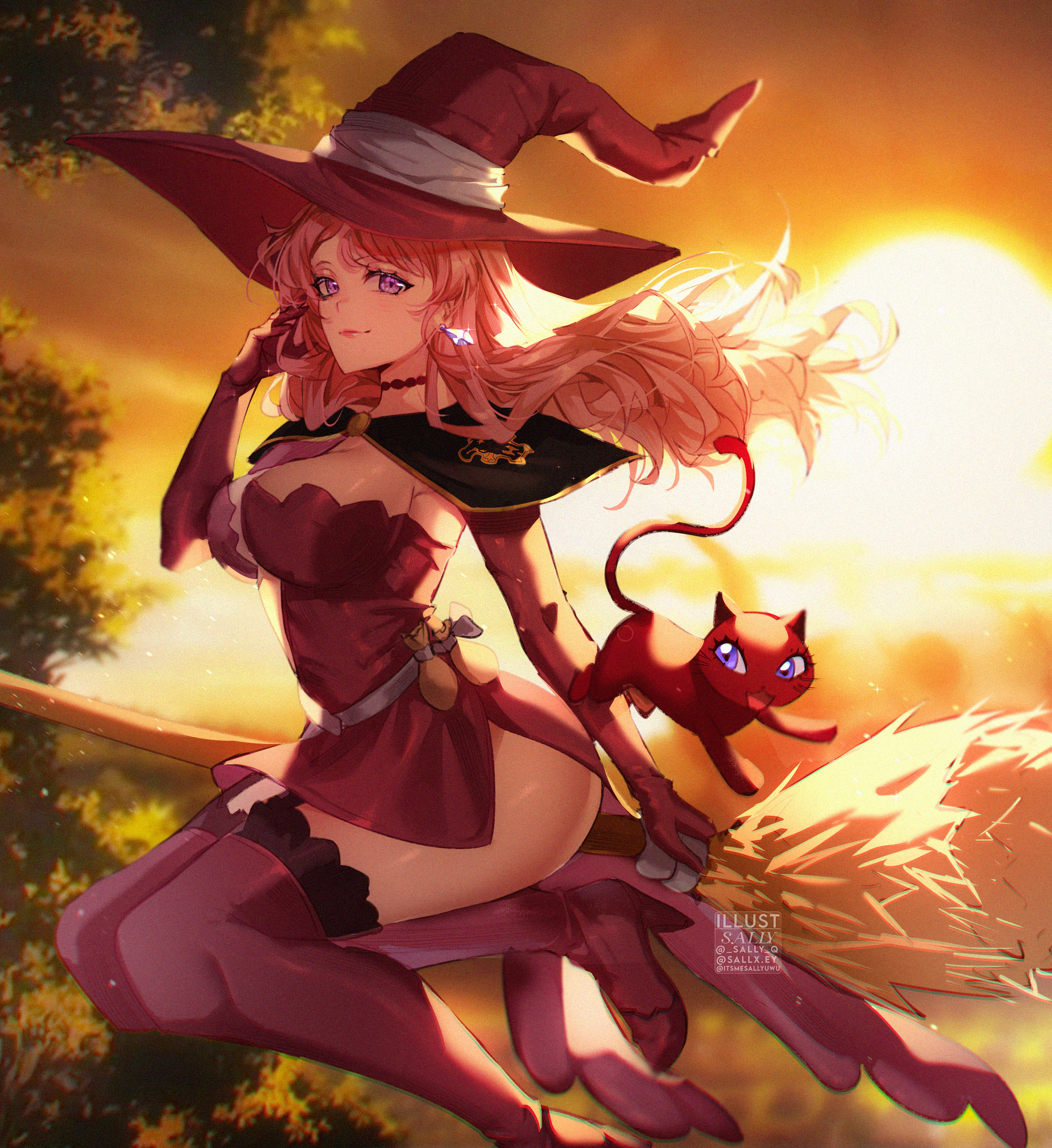 FANART artwork 4